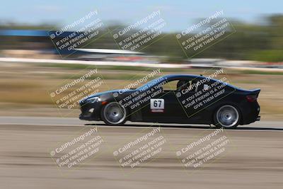 media/Oct-04-2025-OnGrid (Sat) [[44bd565ffa]]/Purple Group/Grapevine/